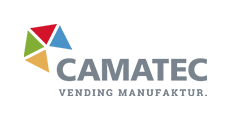 Camatec