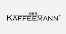 Der Kaffeemann