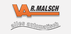 Va R.Malsch