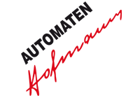 Automaten Hofmann
