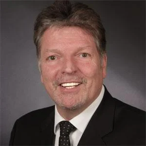 Andreas Haferkorn Geschaeftsfueh