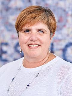 Birgit Käfer Nestle Professional Leitung Administration