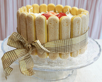 Biskuitmasse-Loeffelbiskuit-Reze