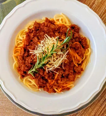Bolognese