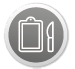 Icon Cook-And-Chill-Icon-Prozessschritt1