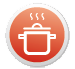 Icon Cook-And-Chill-Icon-Prozessschritt2