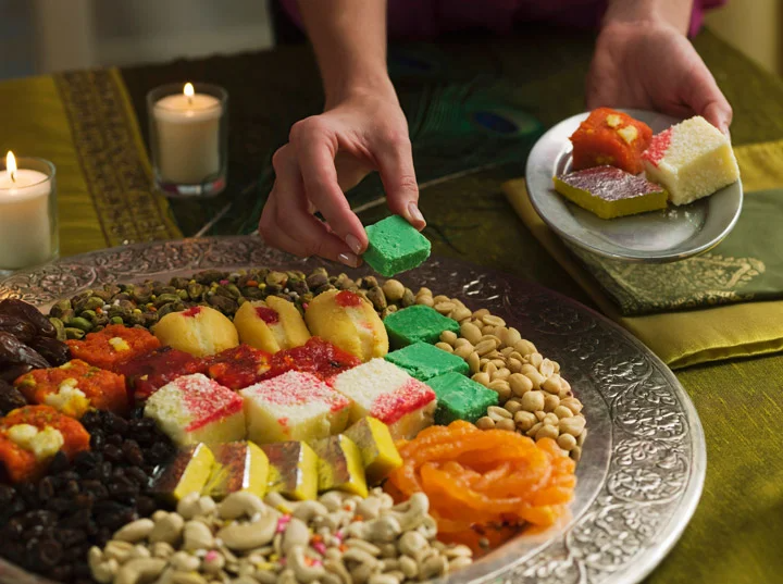 media media-element-container media-default media-float-right