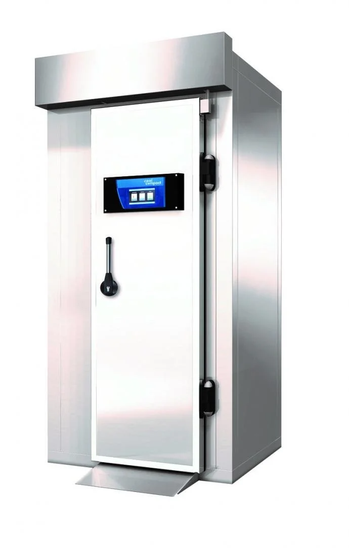 Icon Coolcompact-Kuehlschrank