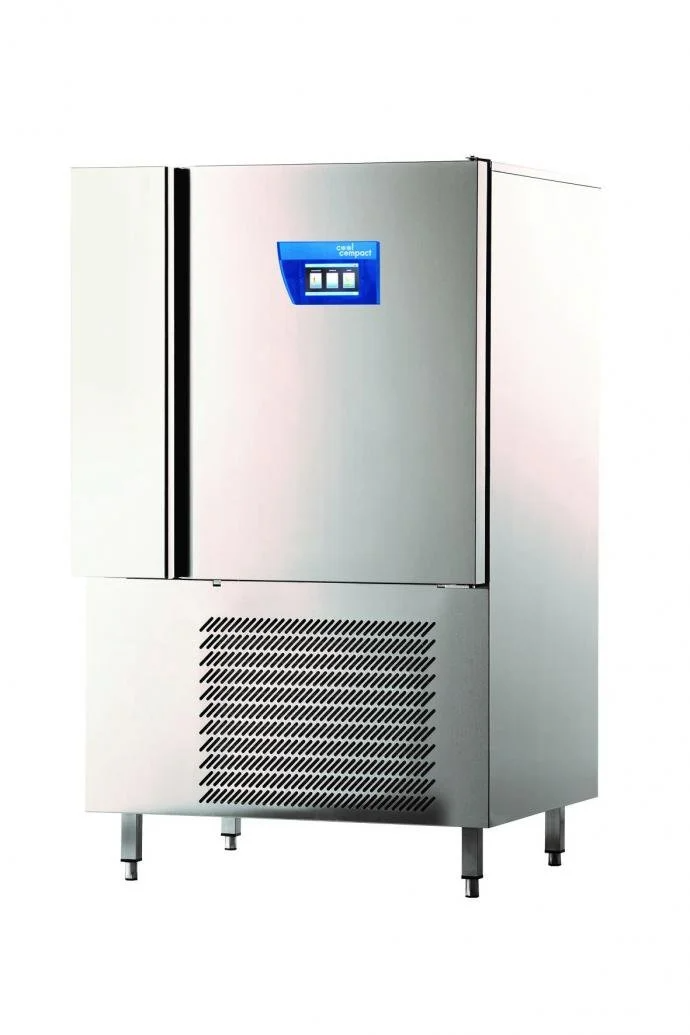 Icon Coolcompact-Schnellkuehler-Mitte