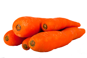 Icon E-Nummern-E-160A