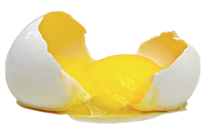 Icon E-Nummern-E-161B