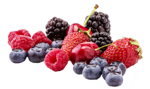 Icon E-Nummern-E-163