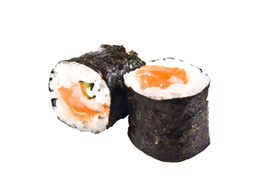 Icon E-Nummern-E-406