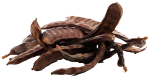 Icon E-Nummern-E-410