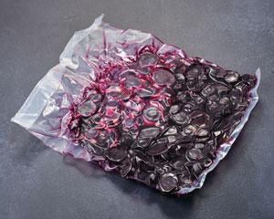 fermentierte-lila-karotten