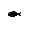 Icon Fisch