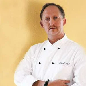 Frank Both Kuechenleiter Lebensh