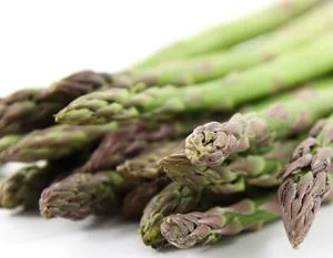 Icon Gruener-Spargel