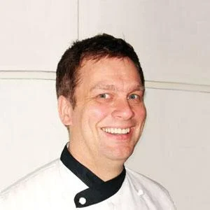 Guido Schilowsky Geschaeftsfuehr