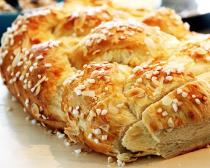 Hefeteig-Kuechenfachlicher Leitfaden