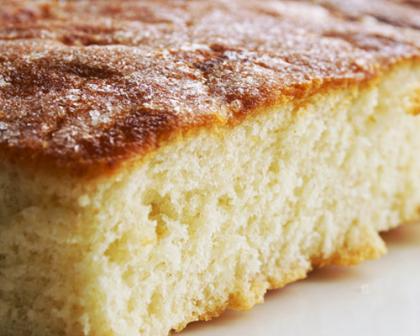 Hefeteig-Kuechenfachlicher Leitfaden 0