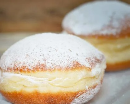 Hefeteig-Kuechenfachlicher Leitfaden 1