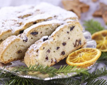 Hefeteig-Kuechenfachlicher Leitfaden 2