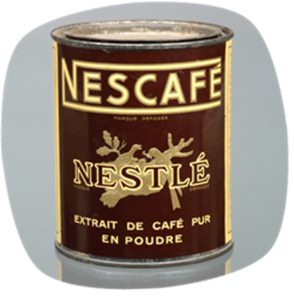 Herkunft Des Kaffees