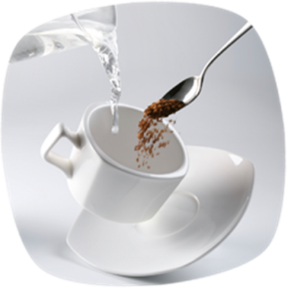 Inhaltsstoffe Von Kaffee