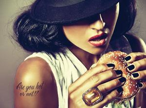 Food to go Steakylicous