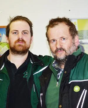 Rolf-Meinhardt-Und-Schwiegersohn-Patrick