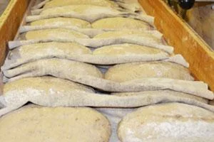 kocht besucht baecker ohne brot nichts los