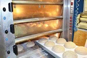 kocht besucht baecker ohne brot nichts los