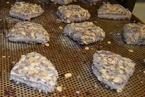 koch besucht baecker sauerteig herstellen koernerbrot