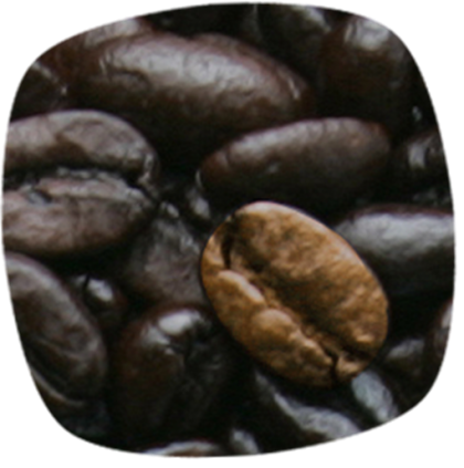 Koffeein Freier Kaffee