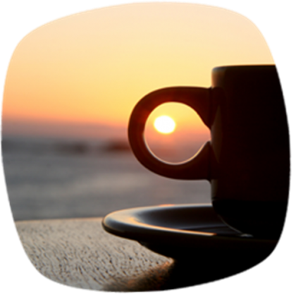 Koffein Freier Kaffee