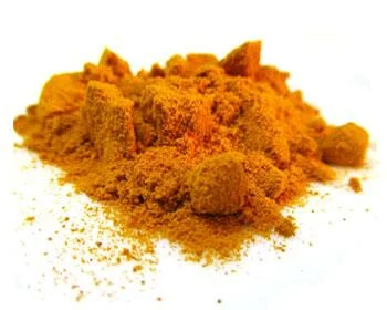 kurkuma