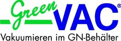 Logo Greenvac
