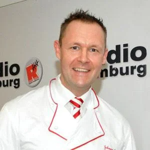 Marcus Moeller Lueneburg