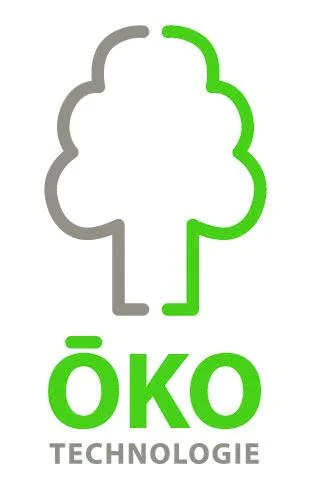 Oeko Zeichen Salvis de