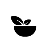Icon Salat
