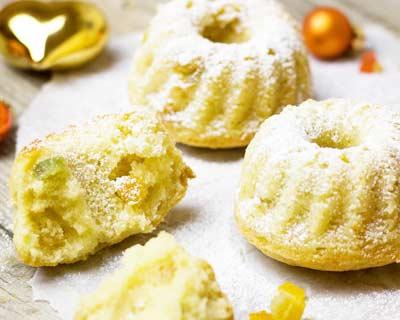 sandmasse kuechenfachlicher leitfaden rezept gugelhupf