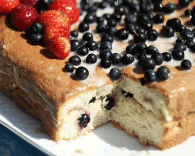 sandmasse obstkuchen rezept