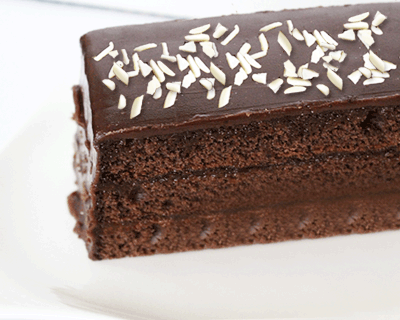 sandmasse rehruecken rezept