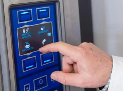 Icon Schnellkuehlen-Thumbnail