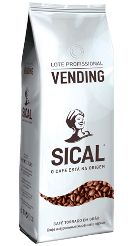 Sical Produktbild