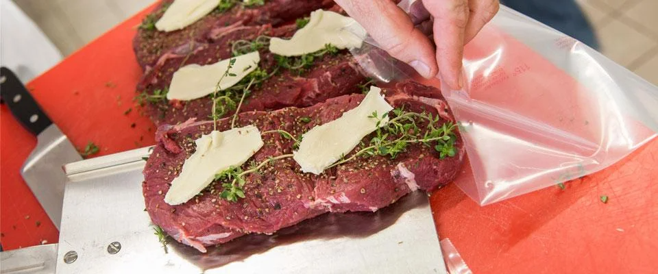 sous vide rezepte titelbild