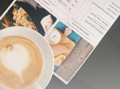 speisekartendiagnose