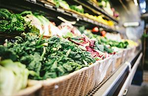 media-element file-wysiwyg-right