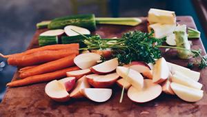 media-element file-wysiwyg-right